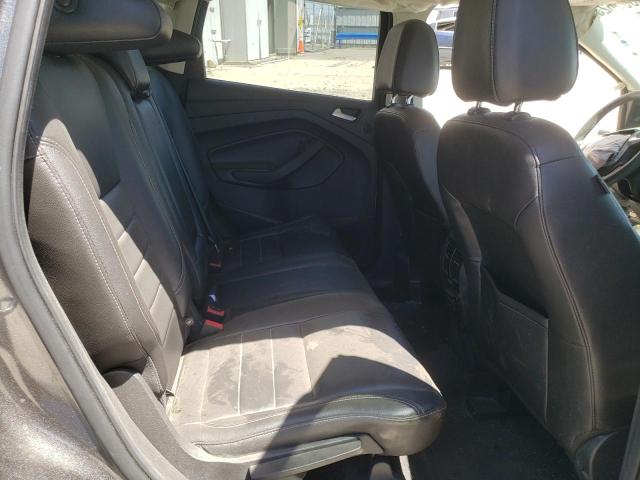 Photo 10 from auction – 2015 FORD ESCAPE TIT with VIN 1FMCU9J99FUB40144