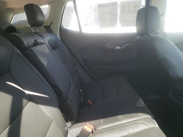 Photo 11 from auction – 2020 GMC TERRAIN DE with VIN 3GKALXEX5LL305032