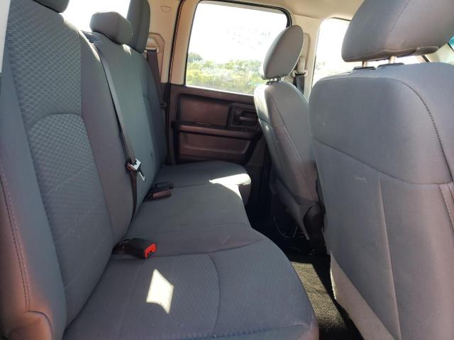 Photo 10 from auction – 2015 RAM 1500 ST with VIN 1C6RR7FT5FS657145