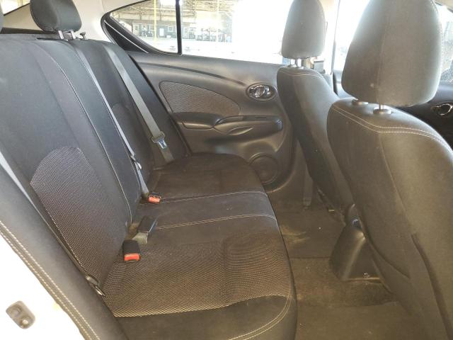 Photo 10 from auction – 2016 NISSAN VERSA S with VIN 3N1CN7AP6GL893598