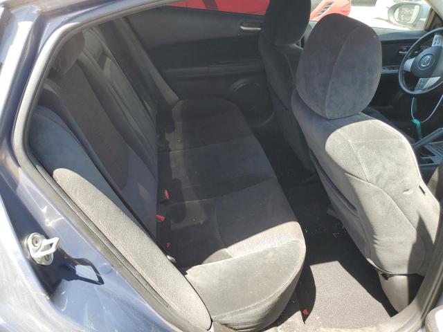Photo 10 from auction – 2010 MAZDA 6 I with VIN 1YVHZ8BH7A5M32514