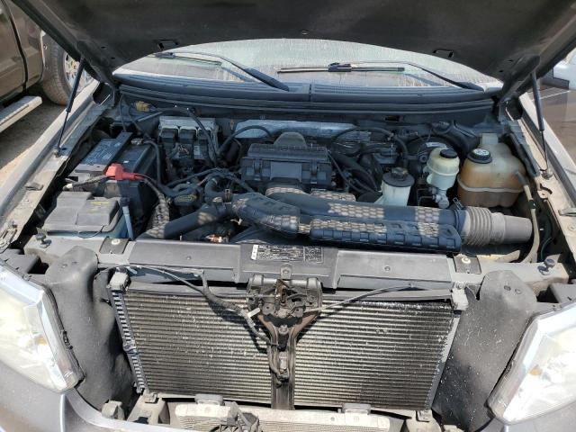 Photo 11 from auction – 2008 FORD F150 SUPER with VIN 1FTPW14V38FA24259