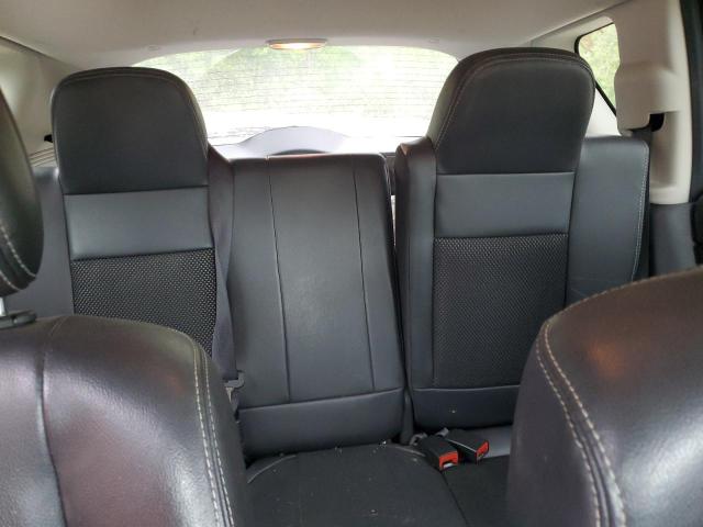 Photo 10 from auction – 2014 JEEP COMPASS LA with VIN 1C4NJDEB9ED673745
