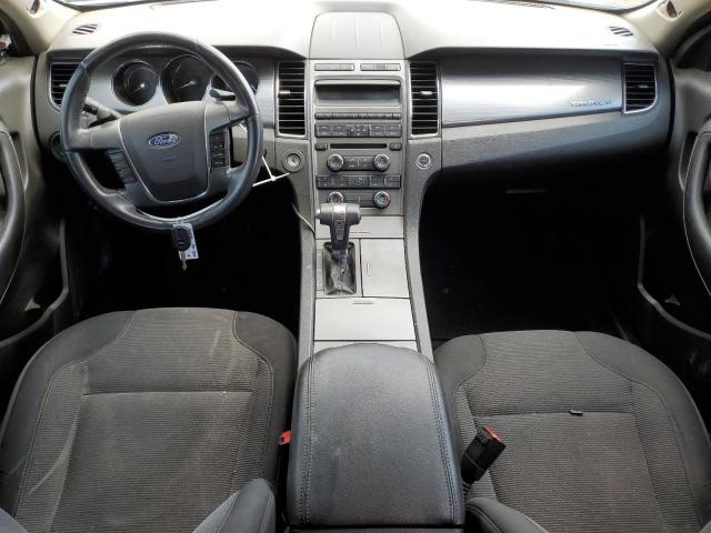صورة رقم 8 من المزاد - 2011 FORD TAURUS SEL مع VIN 1FAHP2EW0BG121943