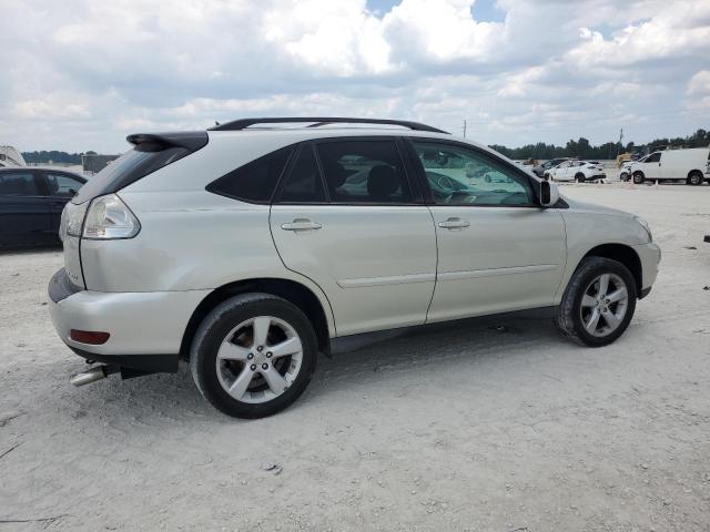 Photo 3 from auction – 2007 LEXUS RX 350 with VIN 2T2HK31U87C019570