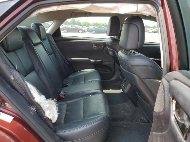 Photo 10 from auction – 2013 TOYOTA AVALON HYB with VIN 4T1BD1EB0DU001236