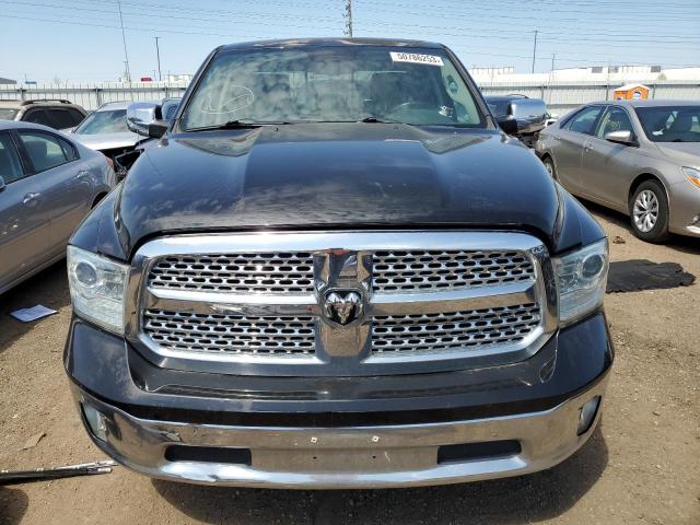 Photo 5 from auction – 2014 RAM 1500 LARAM with VIN 1C6RR7JM6ES275267