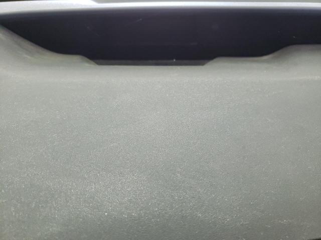 Photo 9 from auction – 2004 TOYOTA PRIUS with VIN JTDKB20U640084395