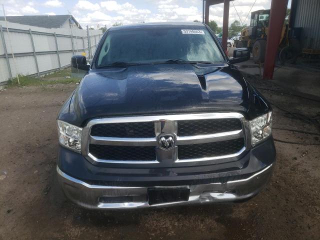 Photo 5 from auction – 2015 RAM 1500 BIG H with VIN 1C6RR7FT5FS721197