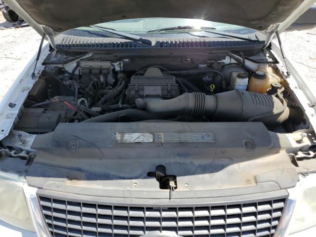 Photo 11 from auction – 2006 FORD EXPEDITION with VIN 1FMFU16596LA19737