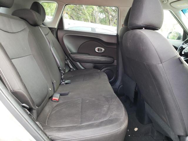 Photo 10 from auction – 2018 KIA SOUL with VIN KNDJN2A28J7621853