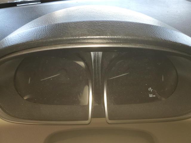 Photo 9 from auction – 2011 TOYOTA AVALON BAS with VIN 4T1BK3DB0BU370999
