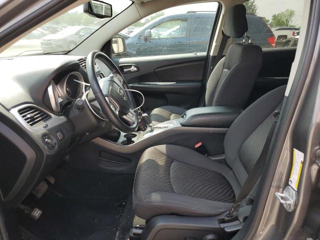Photo 7 from auction – 2012 DODGE JOURNEY SX with VIN 3C4PDDBG2CT297669