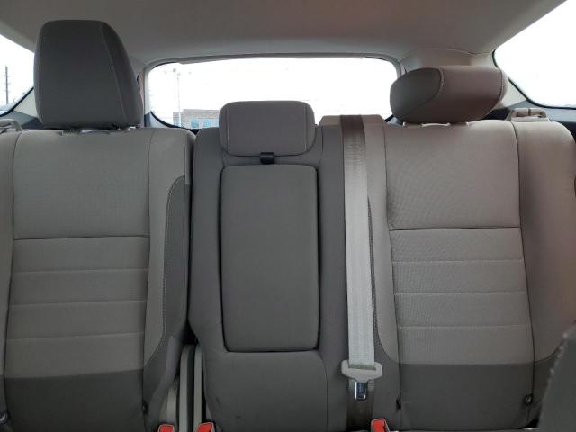 Photo 10 from auction – 2015 FORD ESCAPE SE with VIN 1FMCU0GX9FUC24739