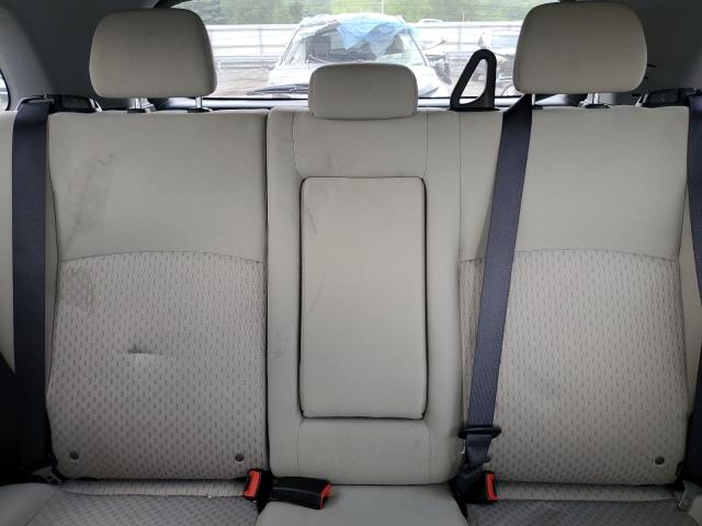 Photo 10 from auction – 2019 MITSUBISHI OUTLANDER with VIN JA4AP3AU3KU004486