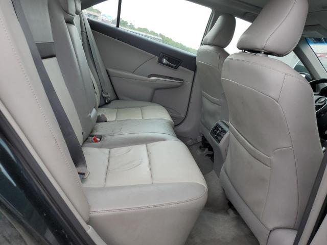 Photo 10 from auction – 2012 TOYOTA CAMRY BASE with VIN 4T4BF1FK5CR204958
