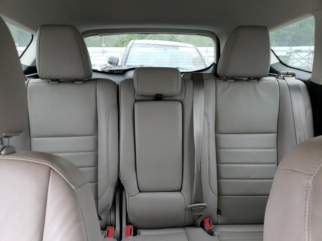 Photo 10 from auction – 2015 FORD ESCAPE SE with VIN 1FMCU0G94FUB68288