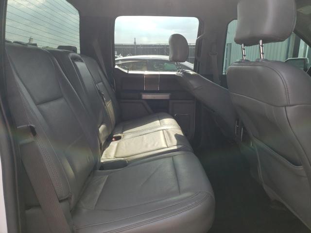 Photo 10 from auction – 2015 FORD F150 SUPER with VIN 1FTEW1EG9FFB69679