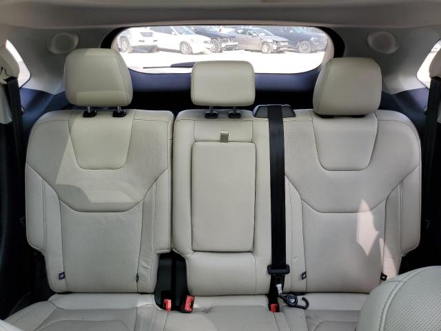 Photo 10 from auction – 2015 FORD EDGE TITAN with VIN 2FMTK4K99FBB58723