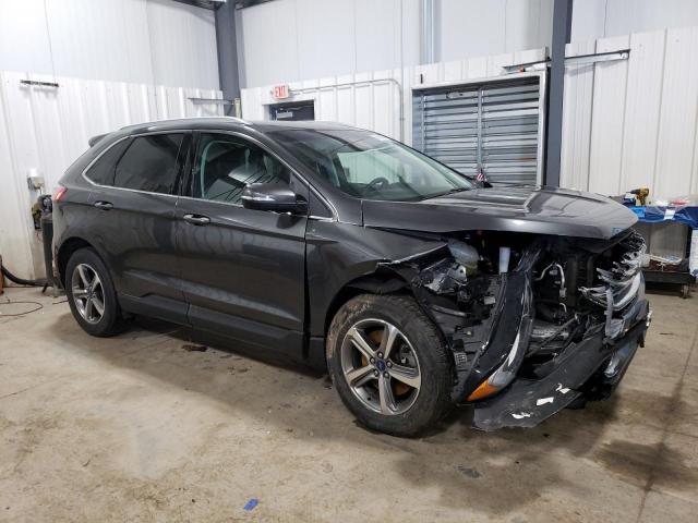 Foto 4 de la subasta – 2019 FORD EDGE SEL con VIN 2FMPK4J96KBC48179