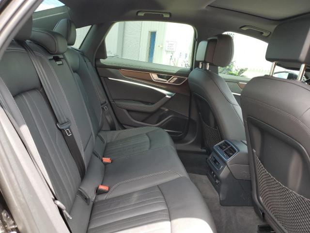 Фото 10 с аукциона – 2019 AUDI A6 PREMIUM с VIN WAUL2AF25KN110759