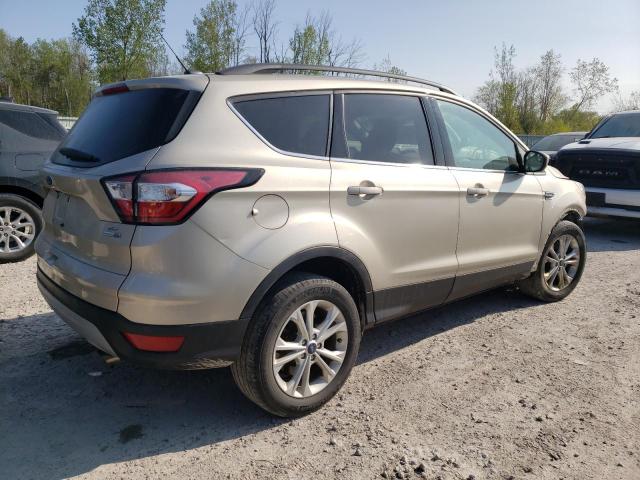 Photo 3 from auction – 2018 FORD ESCAPE SE with VIN 1FMCU9GD2JUB94034
