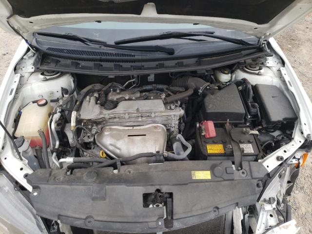 Photo 11 from auction – 2015 SCION TC with VIN JTKJF5C7XF3093294