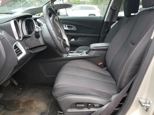 Photo 7 from auction – 2015 CHEVROLET EQUINOX LT with VIN 2GNALCEK1F6222240