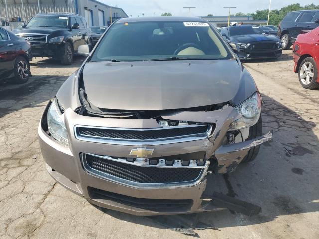 Photo 5 from auction – 2012 CHEVROLET MALIBU LS with VIN 1G1ZB5E09CF161822