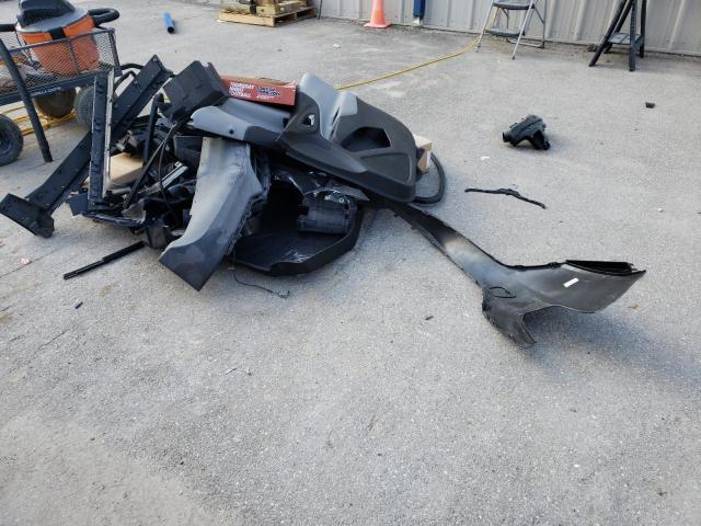 Photo 13 from auction – 2020 CHEVROLET EQUINOX LS with VIN 3GNAXHEV2LS591763