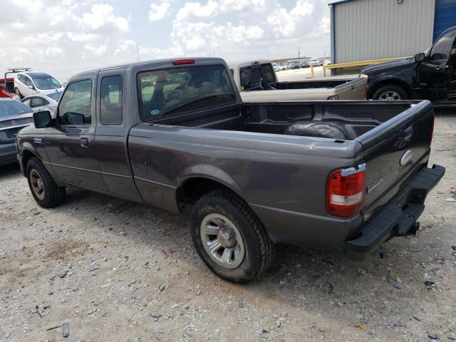 Photo 2 from auction – 2011 FORD RANGER SUP with VIN 1FTKR1EE6BPA89866
