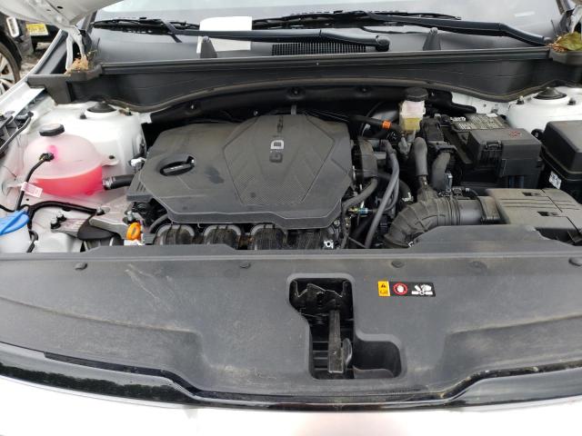 Photo 12 from auction – 2023 KIA SPORTAGE E with VIN 5XYK3CAF0PG012755