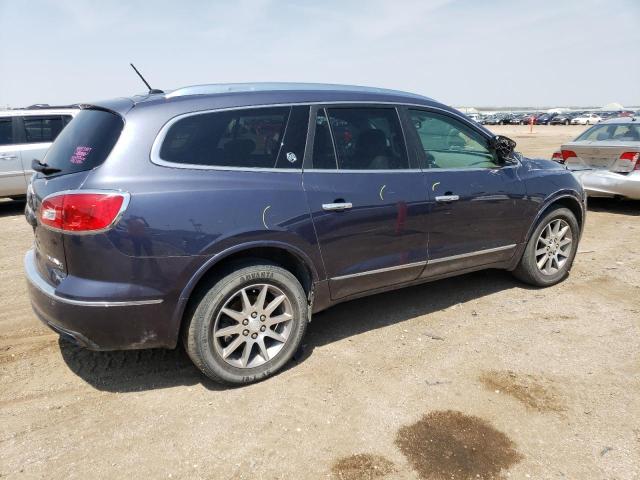 Photo 3 from auction – 2014 BUICK ENCLAVE with VIN 5GAKVBKD6EJ173465