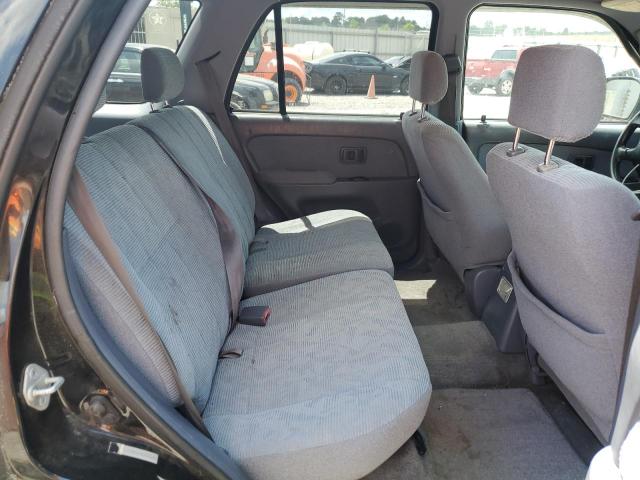 Photo 10 from auction – 2000 TOYOTA 4RUNNER SR with VIN JT3GN86R9Y0167137