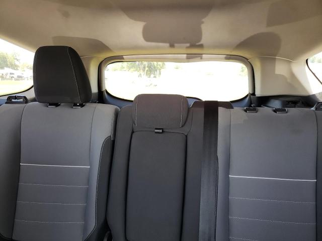 Photo 10 from auction – 2013 FORD ESCAPE SE with VIN 1FMCU0GX9DUC52540