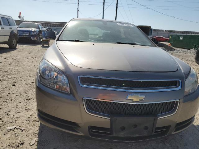 Photo 5 from auction – 2012 CHEVROLET MALIBU LS with VIN 1G1ZB5E03CF282958
