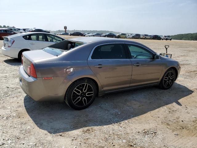 Photo 3 from auction – 2011 CHEVROLET MALIBU 1LT with VIN 1G1ZC5E13BF280129