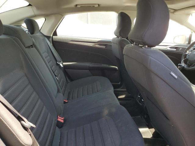 Photo 10 from auction – 2018 FORD FUSION SE with VIN 3FA6P0HD4JR179941