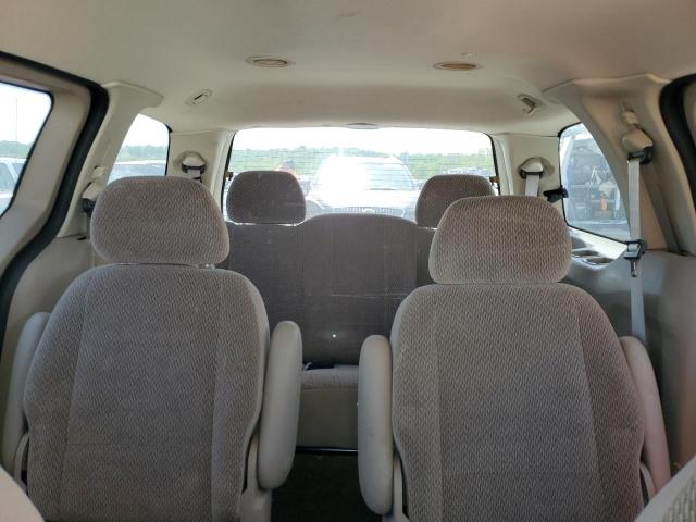 Photo 10 from auction – 2003 FORD WINDSTAR L with VIN 2FMZA51403BA57641