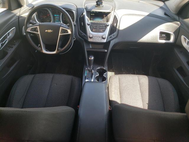 Photo 8 from auction – 2016 CHEVROLET EQUINOX LT with VIN 2GNALCEK6G6307124