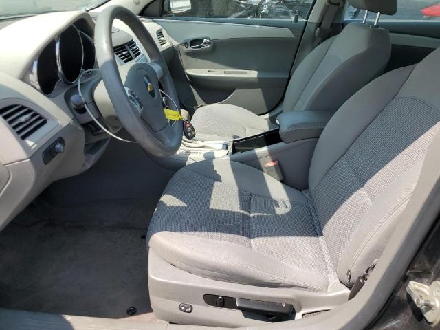 Photo 7 from auction – 2011 CHEVROLET MALIBU LS with VIN 1G1ZB5E14BF187073