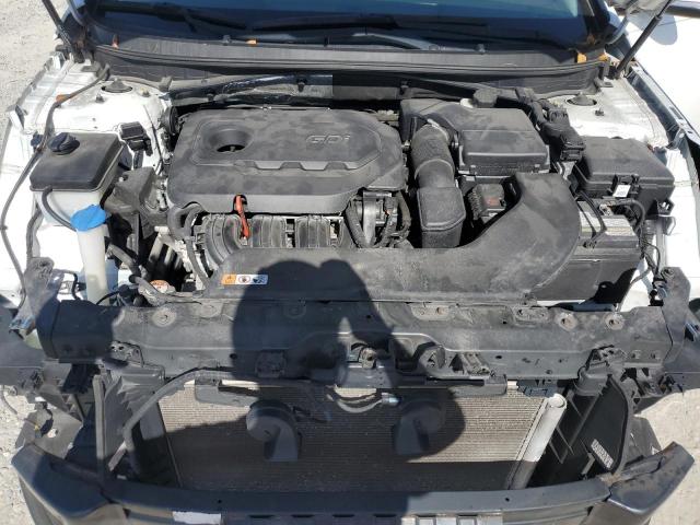 Photo 11 from auction – 2016 HYUNDAI SONATA SPO with VIN 5NPE34AF6GH271942