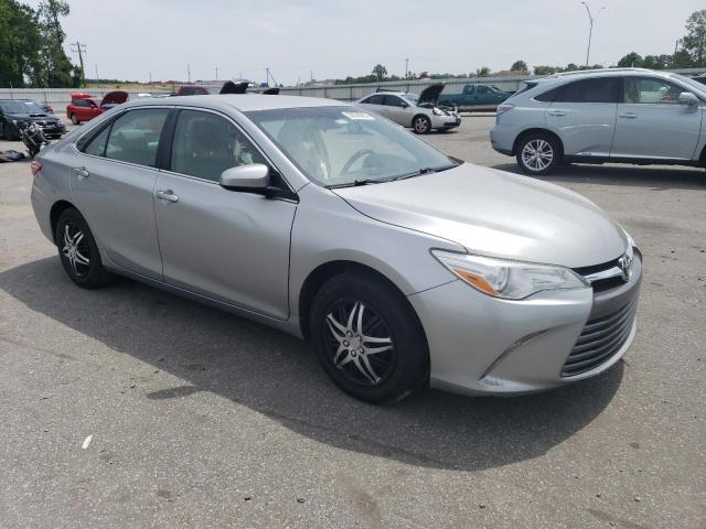 Photo 4 from auction – 2015 TOYOTA CAMRY LE with VIN 4T1BF1FK7FU048923