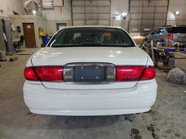 Photo 6 from auction – 2003 BUICK LESABRE CU with VIN 1G4HP52KX3U151883