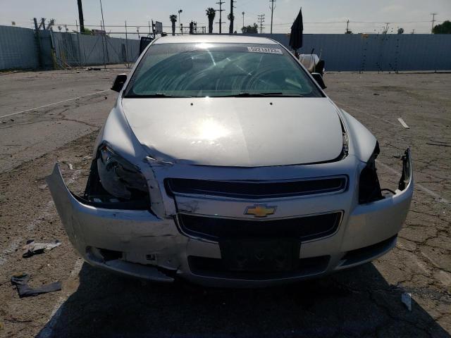 Photo 5 from auction – 2011 CHEVROLET MALIBU LS with VIN 1G1ZA5E19BF262501