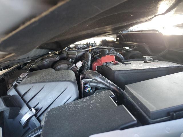Photo 11 from auction – 2022 NISSAN ALTIMA SV with VIN 1N4BL4DV8NN355737