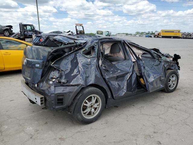 Photo 3 from auction – 2010 TOYOTA PRIUS with VIN JTDKN3DU2A0141971