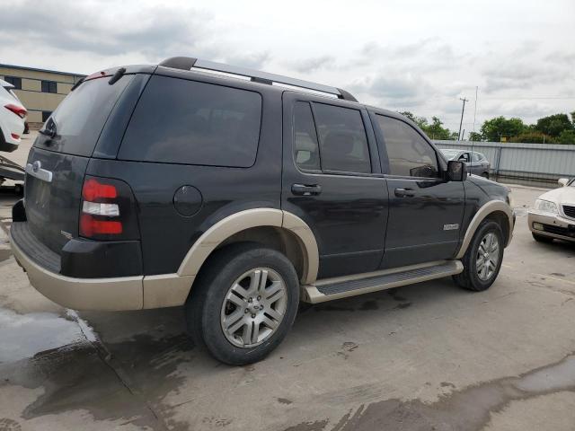 Photo 3 from auction – 2007 FORD EXPLORER E with VIN 1FMEU64E77UB74049