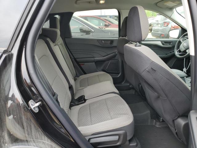 Photo 10 from auction – 2022 FORD ESCAPE SE with VIN 1FMCU9G64NUB72172