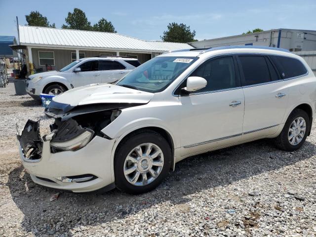 BUICK ENCLAVE 2014 with VIN 5GAKVCKD4EJ294629 - Photo from auction